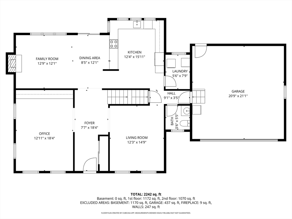 3 Grand Oak Farm Road Hadley, MA 01035 - Photo 29 of 31 Gallery Image 29