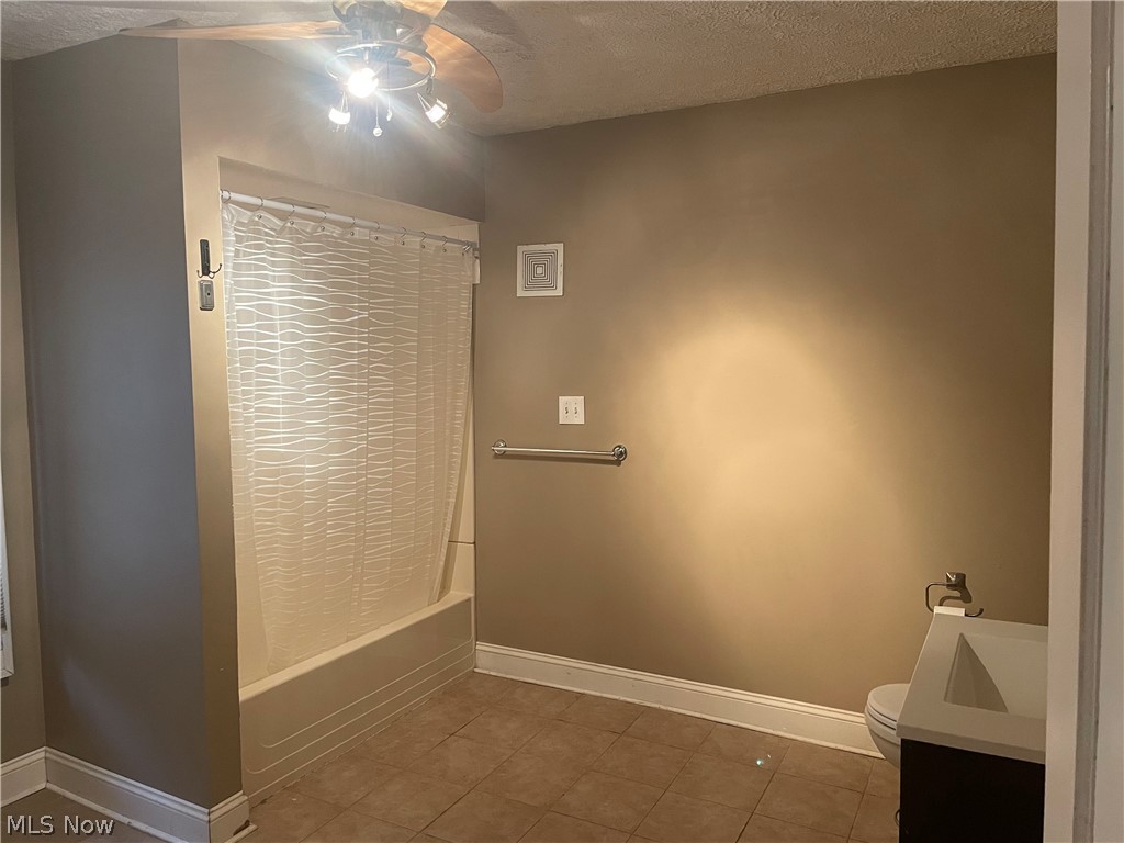 3219 Wadsworth Road Norton, OH 44203 - Photo 9 of 16 Gallery Image 9