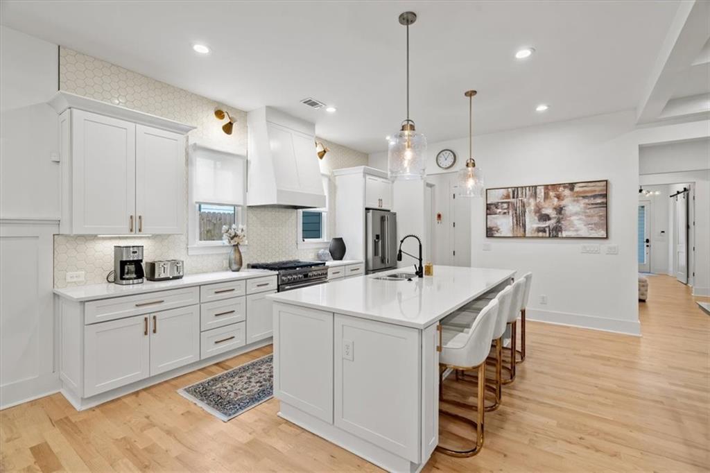 93 Candler Road Northeast Atlanta, GA 30317 - Photo 14 of 45