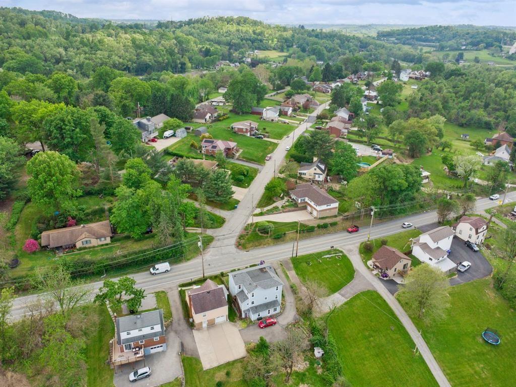 8013 Saltsburg Road Pittsburgh, PA 15239 - Photo 3 of 37