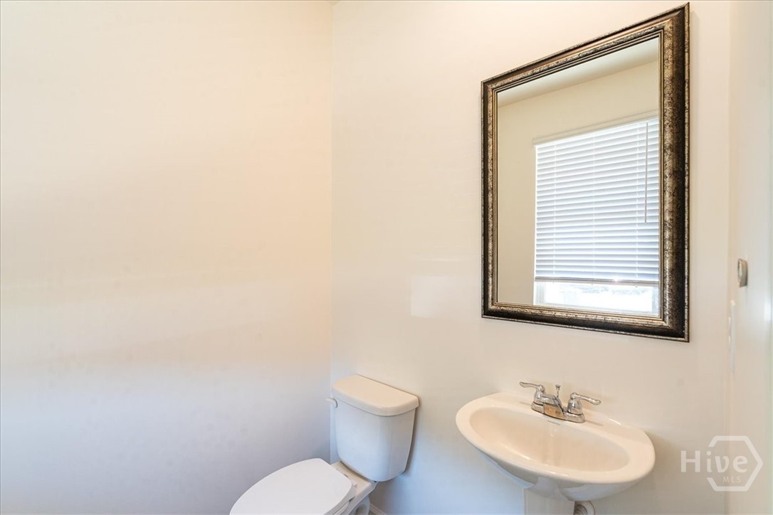 54 Rapps Avenue Pendergrass, GA 30567 - Photo 15 of 27