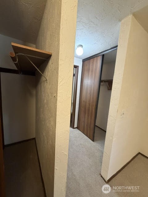 2100 North 106th Street, Unit 104 Seattle, WA 98133 - Photo 9 of 13