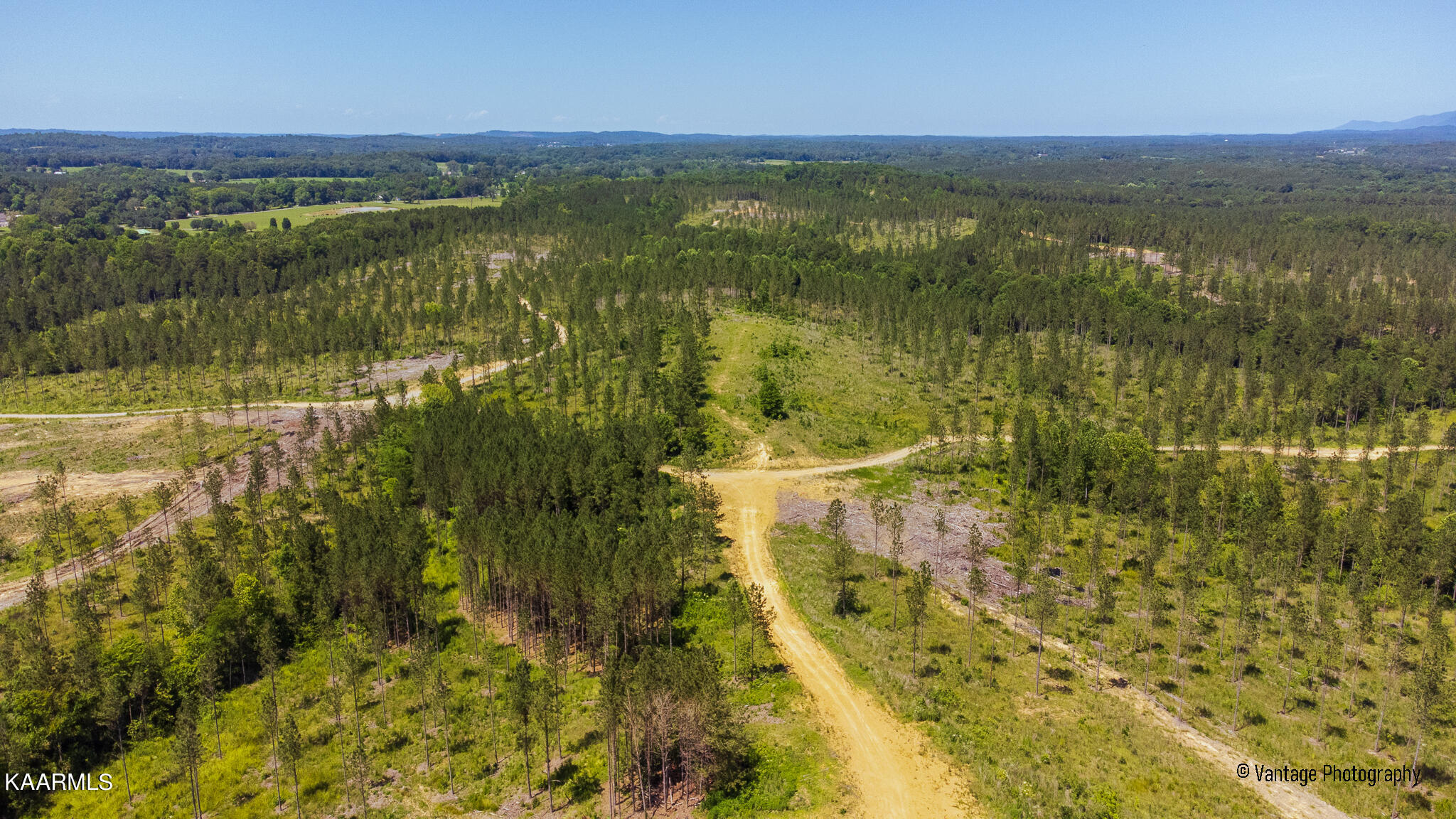 19 Hughes Lake Road Southeast Cleveland, TN 37323 - Photo 12 of 19 Drone HL over 17 18 19 26 29 27 28