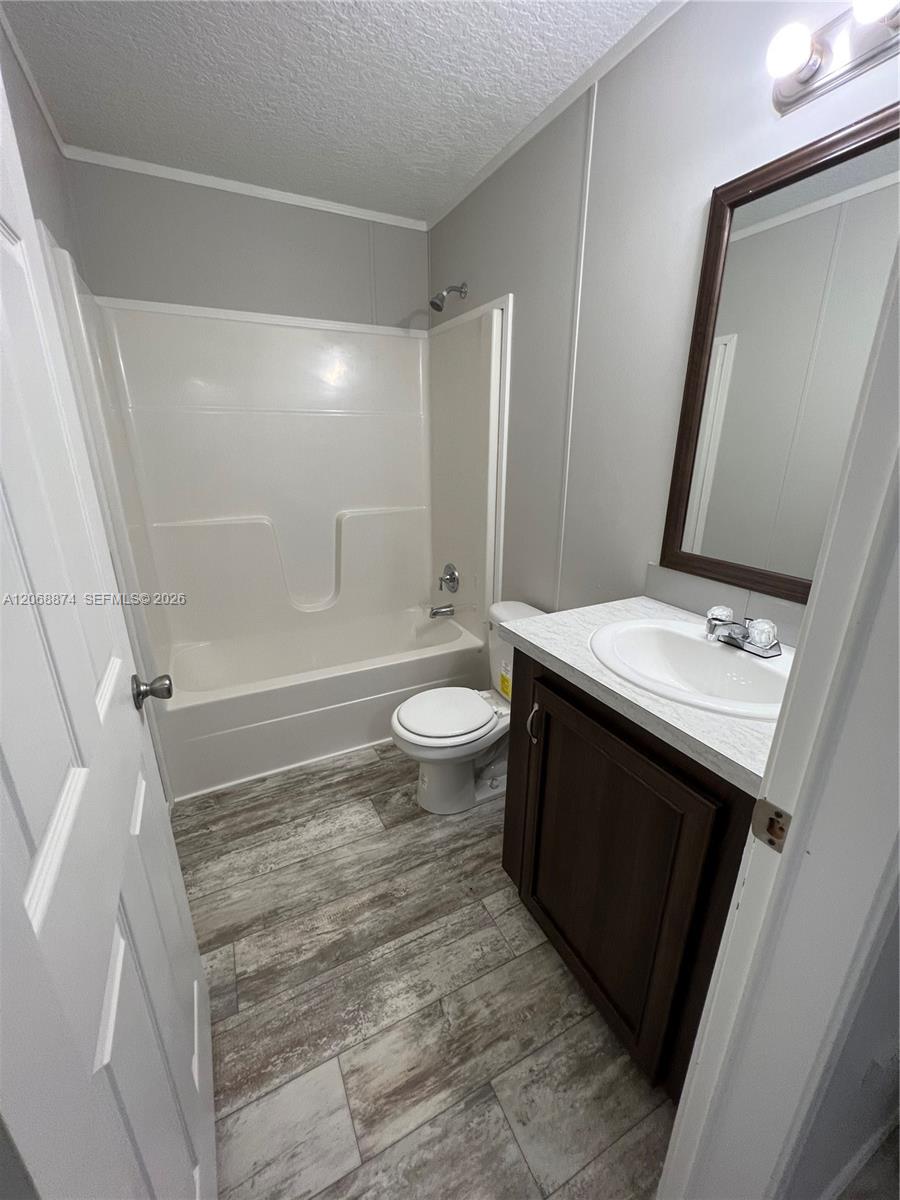 22992 Tradewind Road, Unit H Boca Raton, FL 33428 - Photo 13 of 25 Gallery Image 13