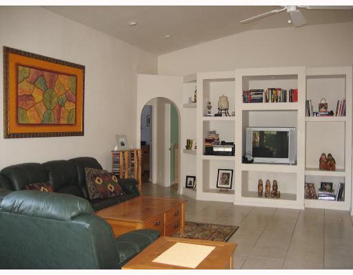 4788 Bucida Road Boynton Beach, FL 33436 - Photo 2 of 9 Additional Photo