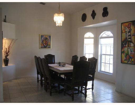4788 Bucida Road Boynton Beach, FL 33436 - Photo 3 of 9 Additional Photo