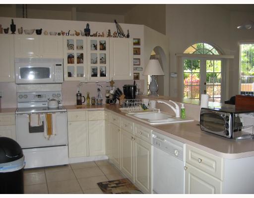 4788 Bucida Road Boynton Beach, FL 33436 - Photo 4 of 9 Additional Photo