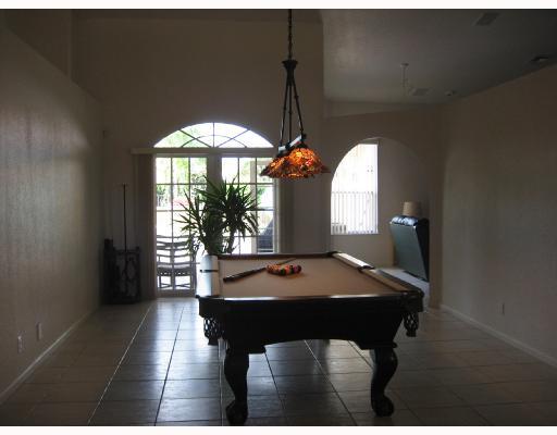 4788 Bucida Road Boynton Beach, FL 33436 - Photo 5 of 9 Additional Photo