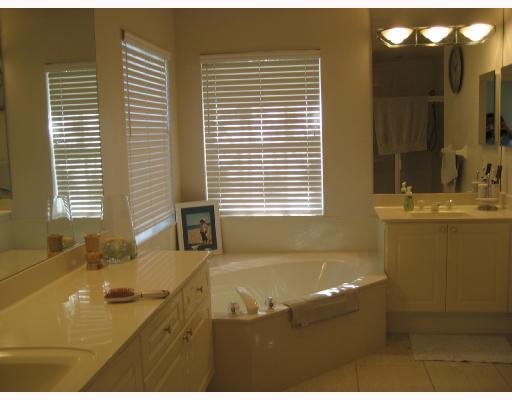 4788 Bucida Road Boynton Beach, FL 33436 - Photo 7 of 9 Additional Photo