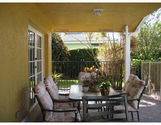 4788 Bucida Road Boynton Beach, FL 33436 - Photo 8 of 9 Additional Photo