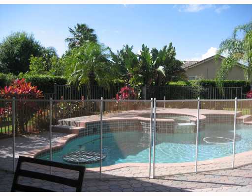4788 Bucida Road Boynton Beach, FL 33436 - Photo 9 of 9 Additional Photo