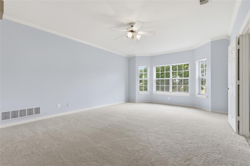 2251 English Road Rockwall, TX 75032 - Photo 28 of 40