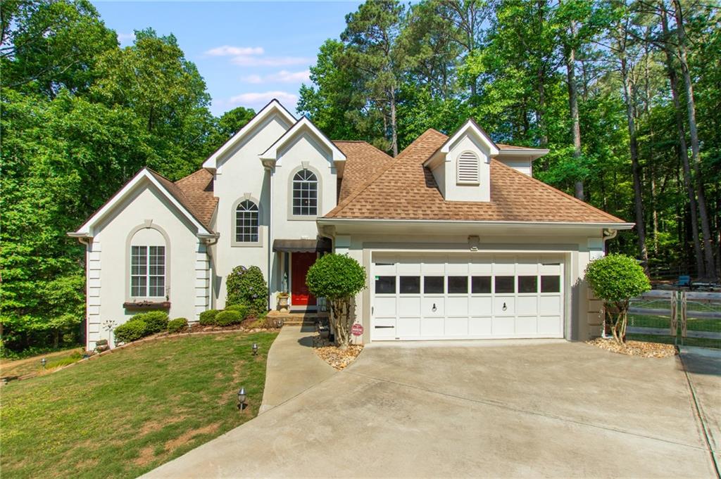 2150 Old Atlanta Road Cumming, GA 30041 - Photo 1 of 1 Gallery Image 1