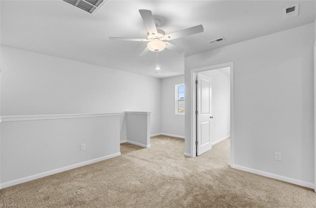 2557 Raspberry Hl Drive Winston-Salem, NC 27106 - Photo 11 of 19