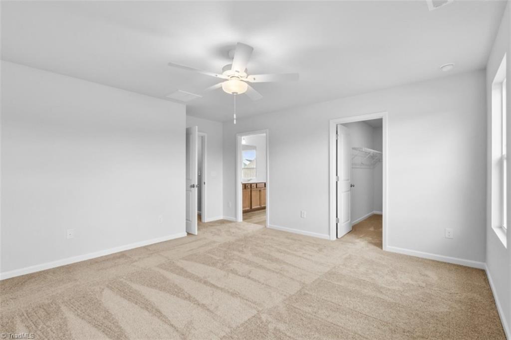 2557 Raspberry Hl Drive Winston-Salem, NC 27106 - Photo 12 of 19