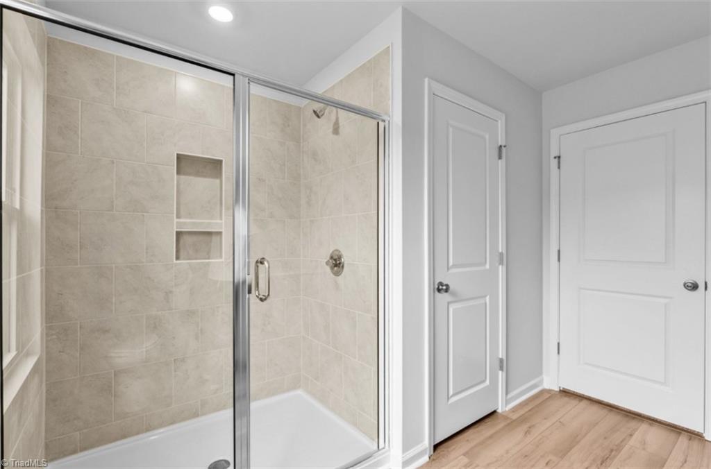 2557 Raspberry Hl Drive Winston-Salem, NC 27106 - Photo 14 of 19