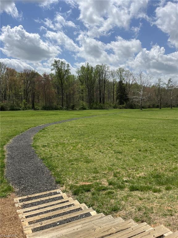 2557 Raspberry Hl Drive Winston-Salem, NC 27106 - Photo 17 of 19