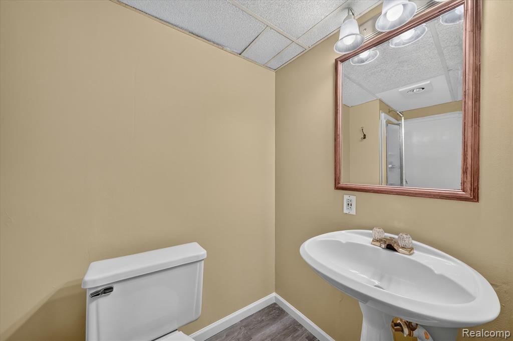 2370 Norton Road Rochester Hills, MI 48307 - Photo 14 of 15