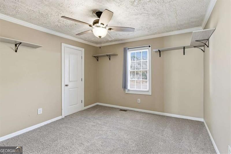 587 Whooping Creek Road Carrollton, GA 30116 - Photo 16 of 25