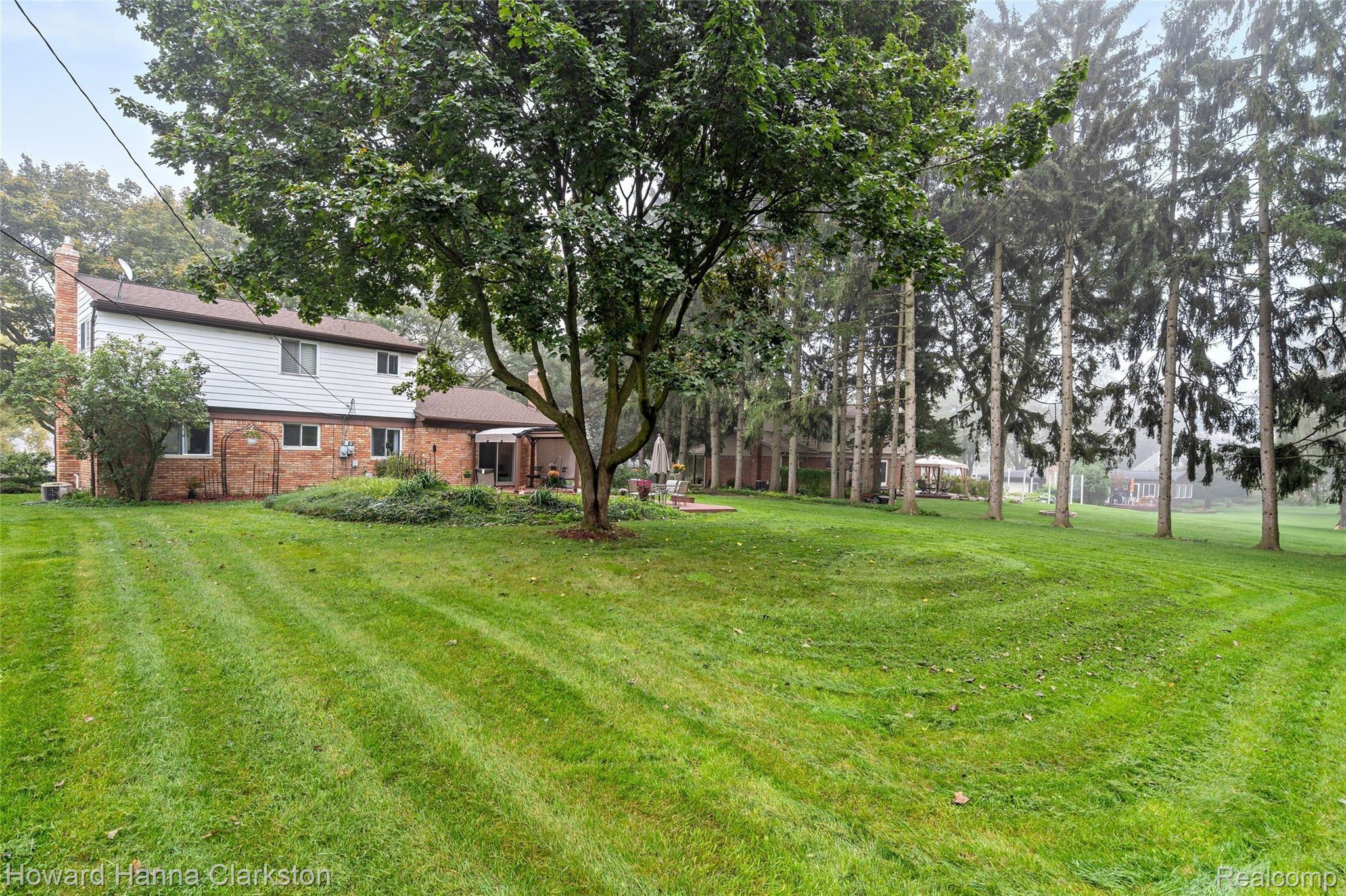 385 Gunder Drive Rochester, MI 48309 - Photo 26 of 28 DSC09602.jpg