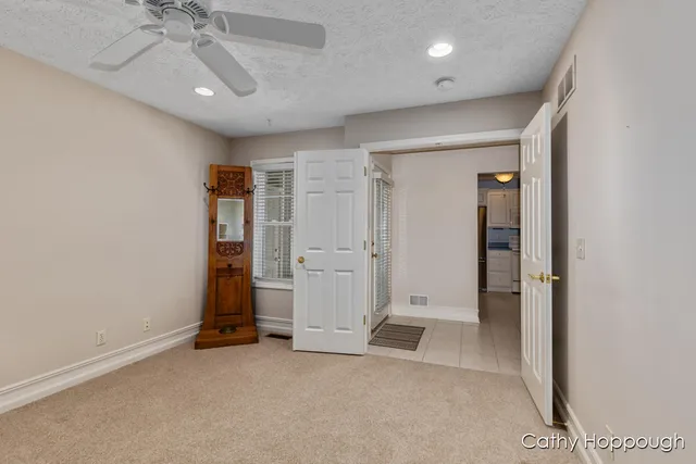 $425,000 | 5162 Hawk Hollow Drive East, Bath, MI 48808