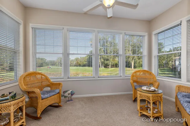 $425,000 | 5162 Hawk Hollow Drive East, Bath, MI 48808