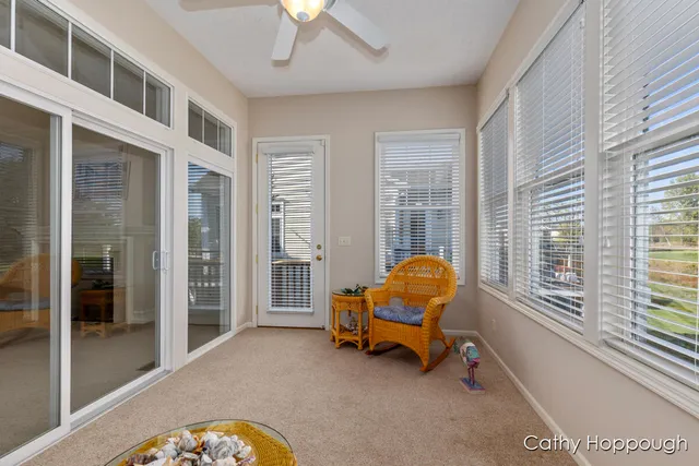 $425,000 | 5162 Hawk Hollow Drive East, Bath, MI 48808