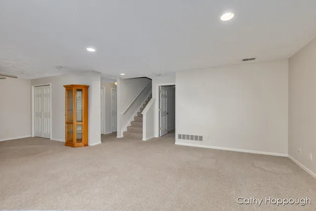 $425,000 | 5162 Hawk Hollow Drive East, Bath, MI 48808