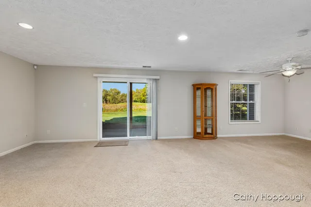 $425,000 | 5162 Hawk Hollow Drive East, Bath, MI 48808