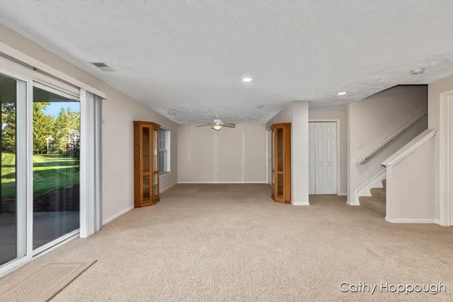 $425,000 | 5162 Hawk Hollow Drive East, Bath, MI 48808