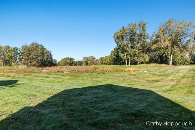 $425,000 | 5162 Hawk Hollow Drive East, Bath, MI 48808