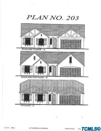 759 Davis Street Exeter, CA 93221 - Photo 1 of 2 Primary Photo