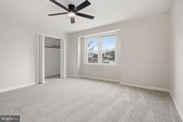 $384,990 | 412 Ohio Avenue, Folsom, PA 19033