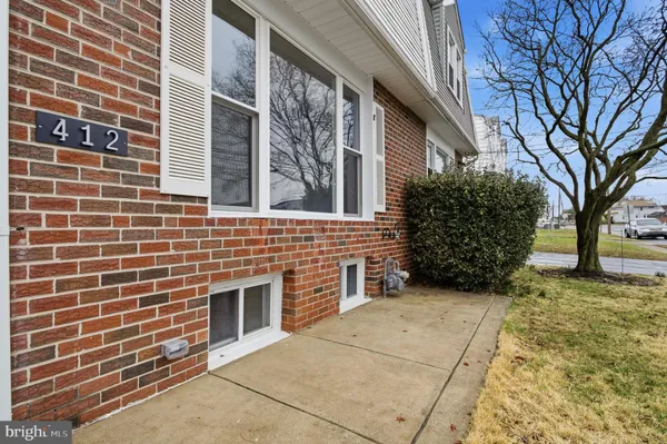 $384,990 | 412 Ohio Avenue, Folsom, PA 19033