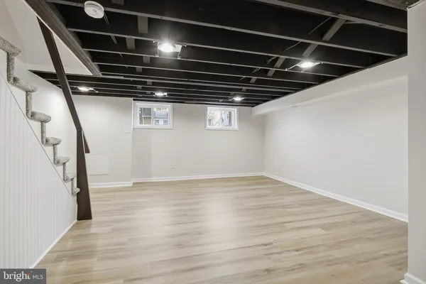 $384,990 | 412 Ohio Avenue, Folsom, PA 19033