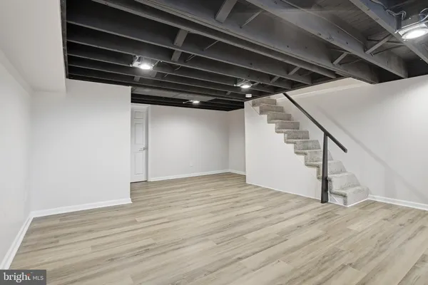 $384,990 | 412 Ohio Avenue, Folsom, PA 19033