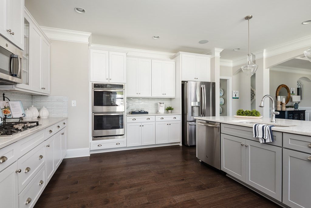 3315 Riders Drive, Unit 104 Sumter, SC 29150 - Photo 10 of 19 Gallery Image 10