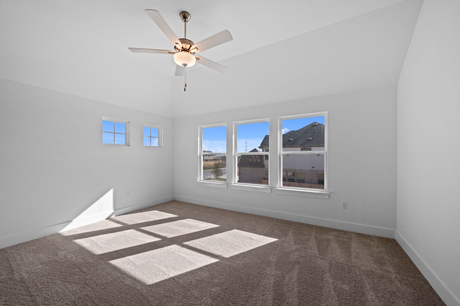 17413 Graces Path Pflugerville, TX 78660 - Photo 21 of 33 Game Room