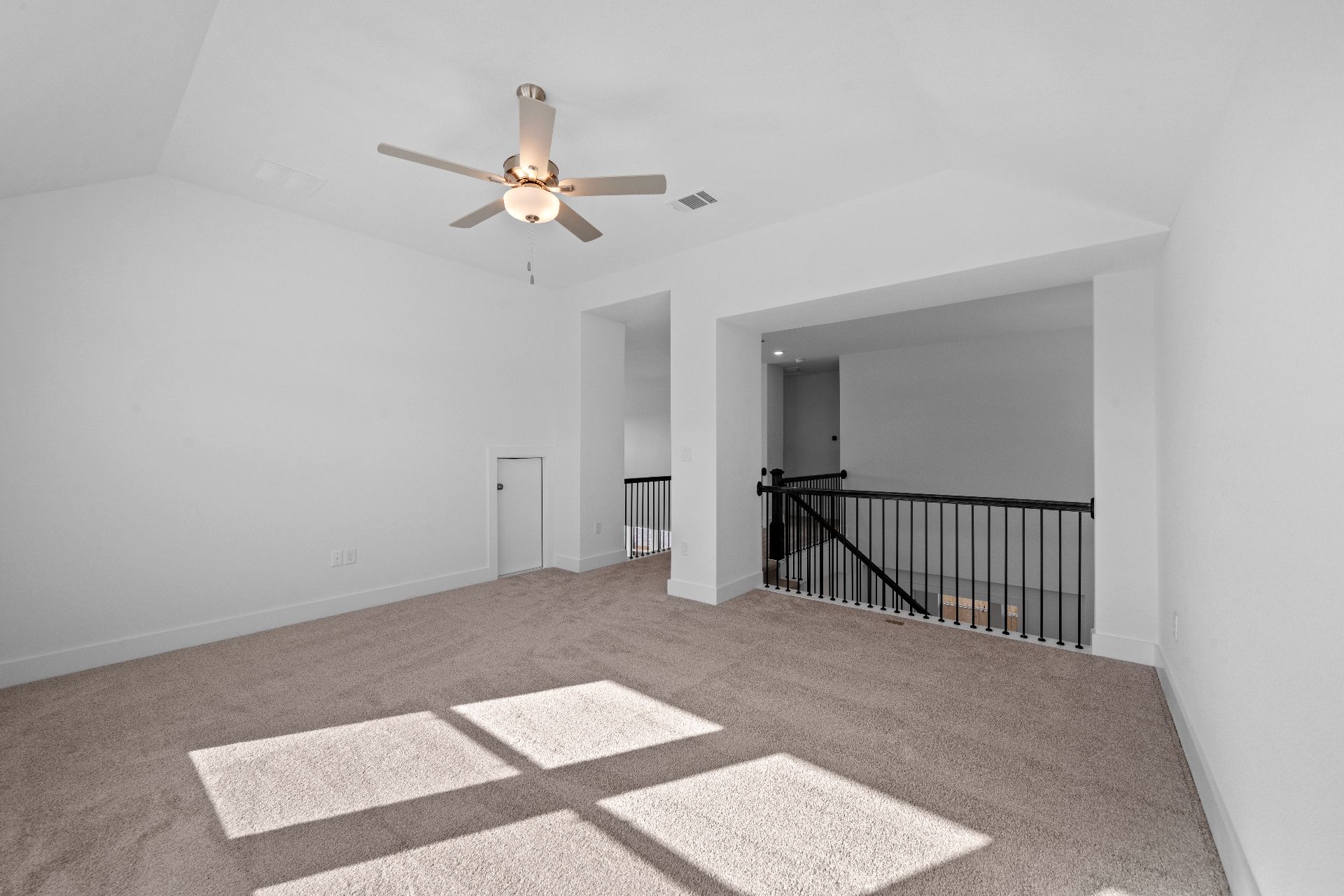 17413 Graces Path Pflugerville, TX 78660 - Photo 22 of 33 Game Room
