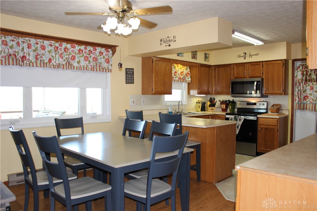 4444 Wayne Trace Road Eaton, OH 45320 - Photo 29 of 72 Gallery Image 29