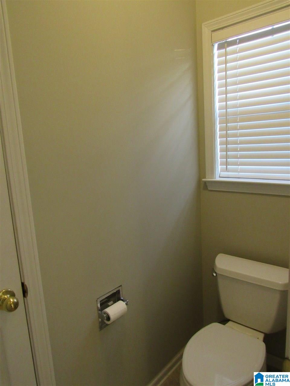 412 Enclave Circle Fultondale, AL 35068 - Photo 24 of 37