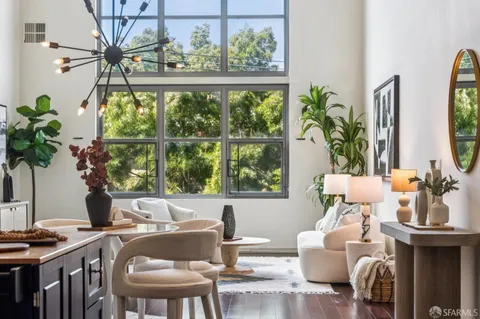$799,000 | 1001 46th Street, Unit 322, Emeryville, CA 94608