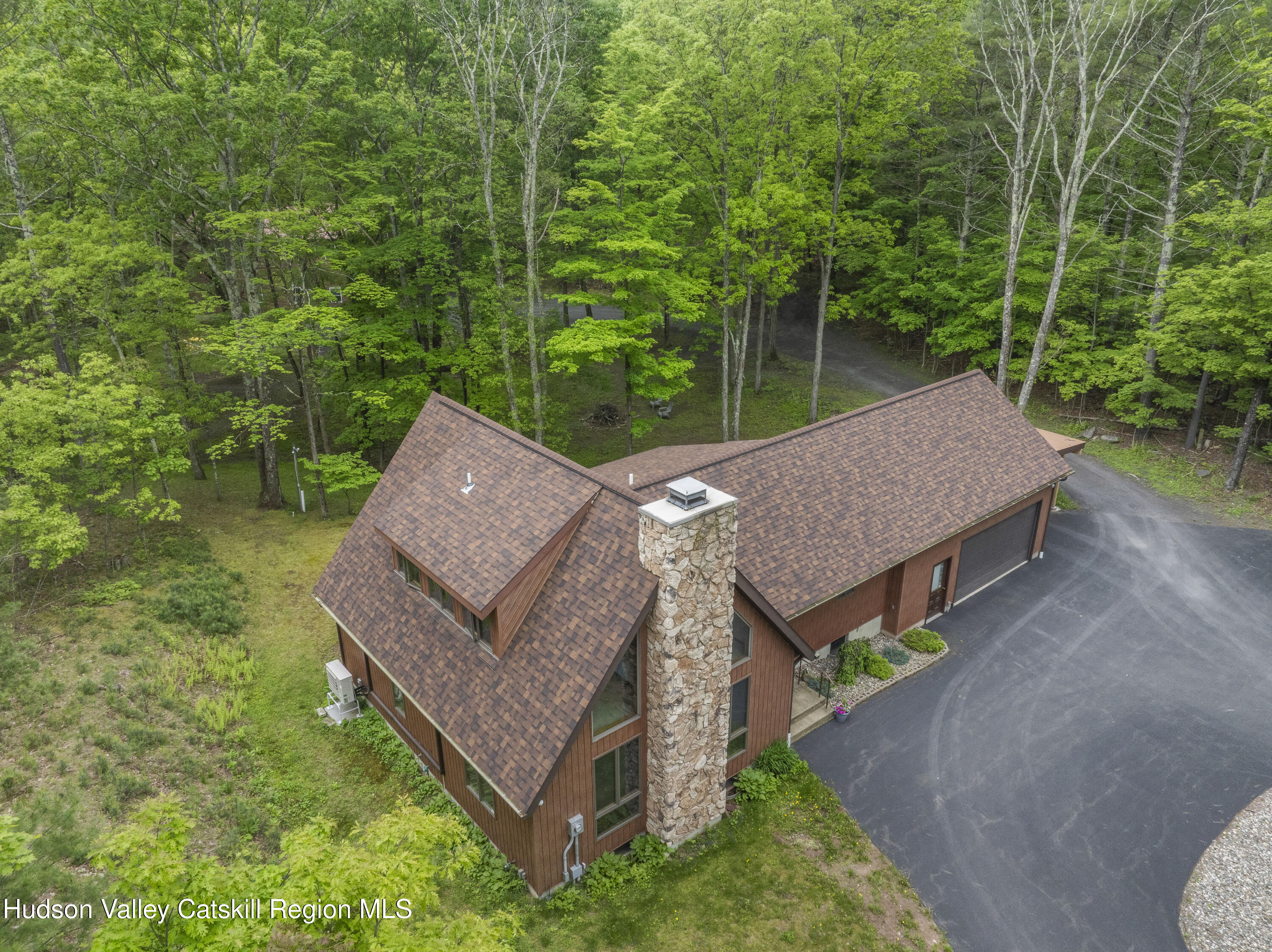 48 Deer Park Road Round Top, NY 12473 - Photo 29 of 33 08-DJI_20250516114345_0695_D_DIGITAL