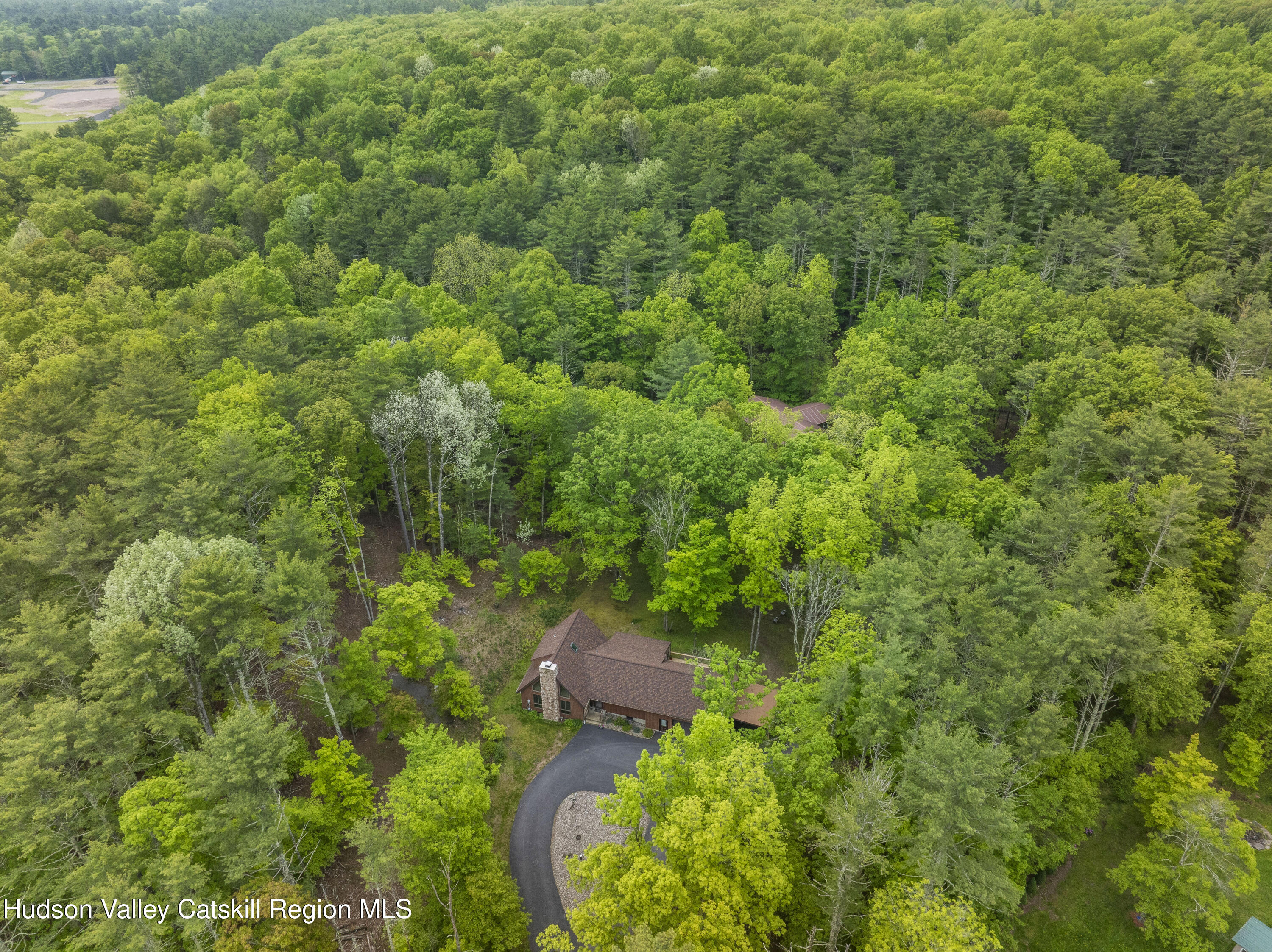 48 Deer Park Road Round Top, NY 12473 - Photo 31 of 33 05-DJI_20250516114159_0686_D_DIGITAL