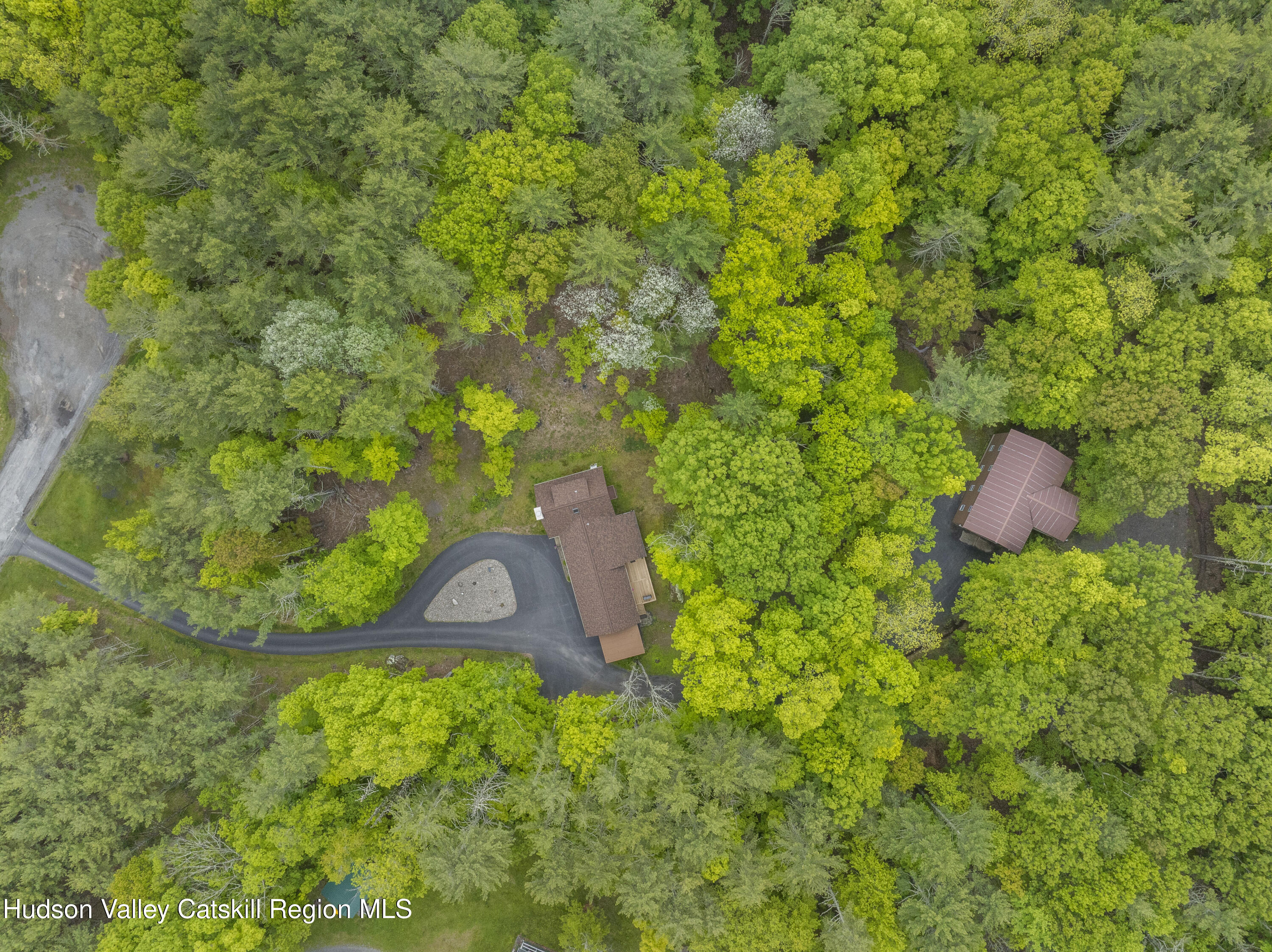 48 Deer Park Road Round Top, NY 12473 - Photo 32 of 33 06-DJI_20250516114224_0689_D_DIGITAL