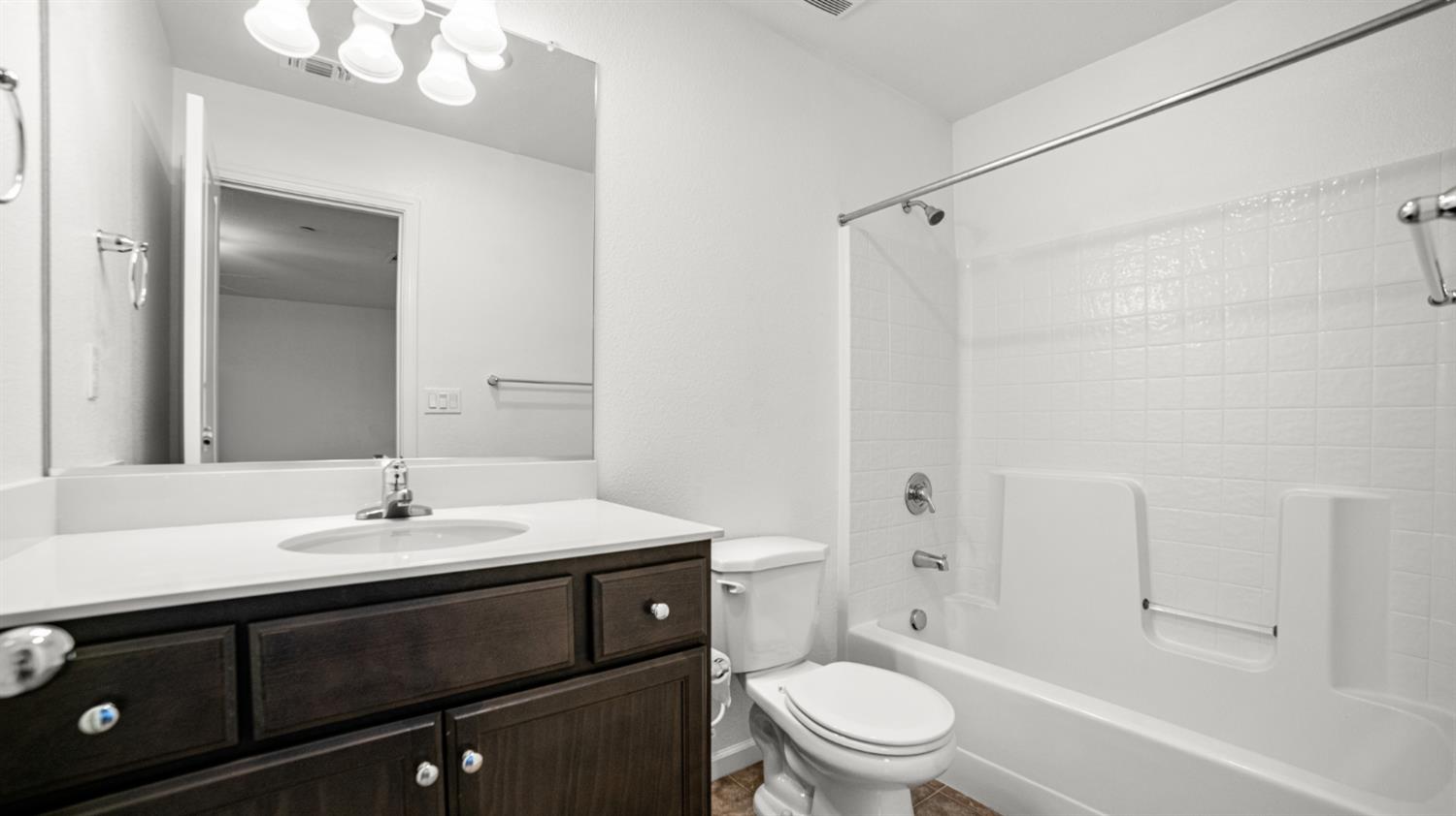 747 Marcus Street Merced, CA 95341 - Photo 10 of 21 Gallery Image 10