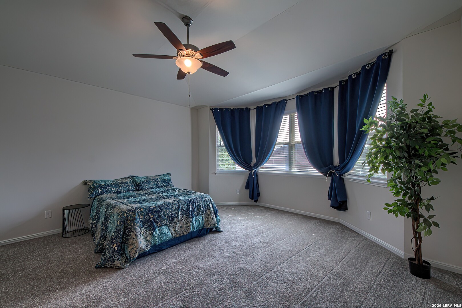 4939 Ranahan Pass St. Hedwig, TX 78152 - Photo 3 of 28