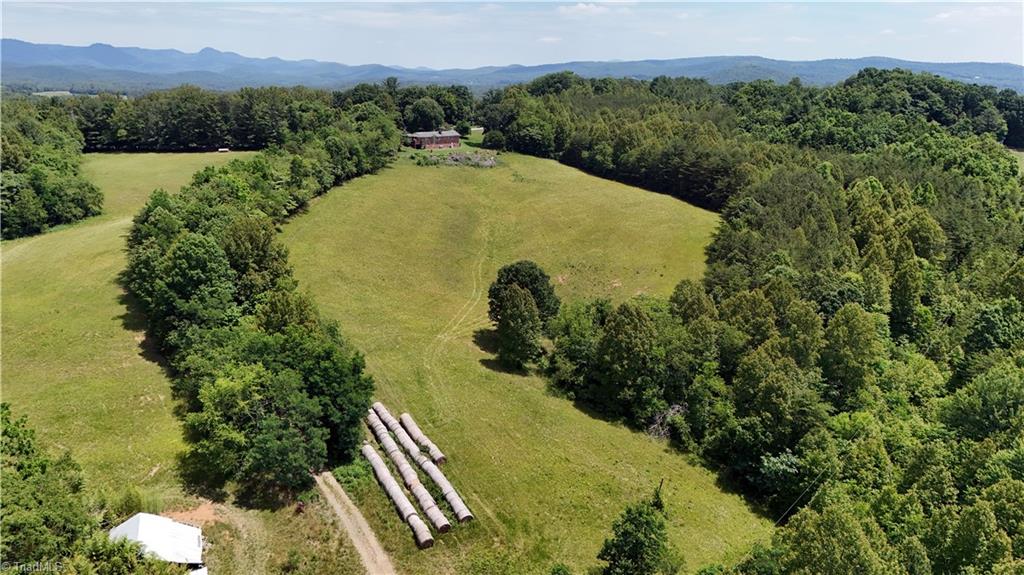 975 Cox Ridge Road Claudville, VA 24076 - Photo 6 of 50
