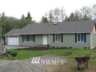 55 Lennon Road Elma, WA 98541 - Photo 1 of 1 Gallery Image 1
