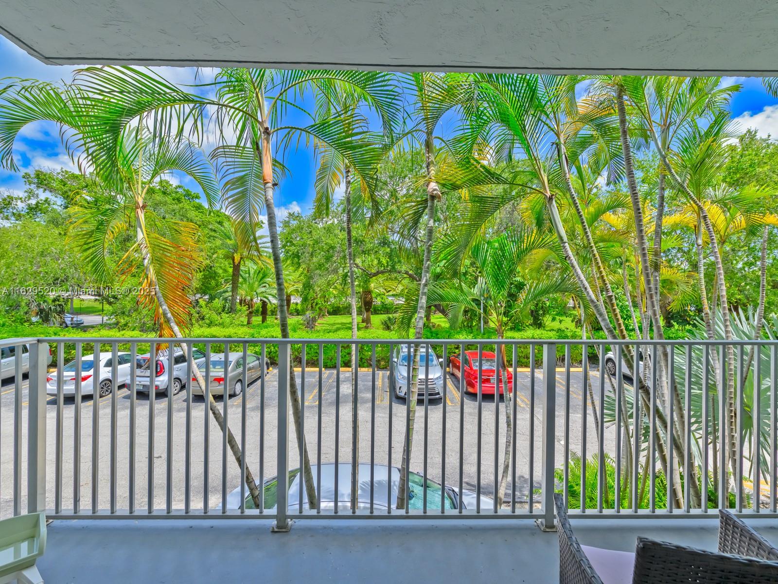 7403 Southwest 82nd Street, Unit 201N Miami, FL 33143 - Photo 28 of 43